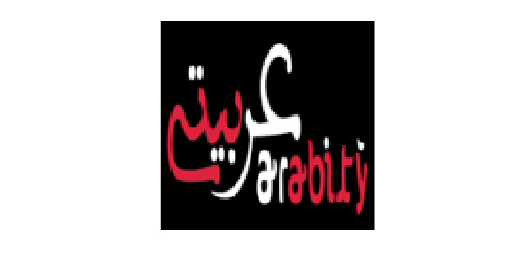 Arabity